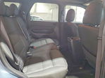 Ford Escape 2012