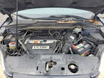 Honda CR-V 2008