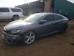 Honda Civic 2020