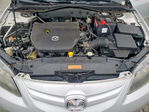 Mazda 6 2008