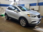 Buick Encore 2020