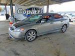 Honda Civic 2006
