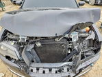 Chrysler 300 2014