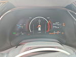 Lexus RX 2026