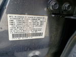 Acura MDX 2011
