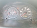 Honda Civic 2004