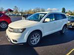 Dodge Journey 2019