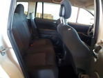 Jeep Compass 2014