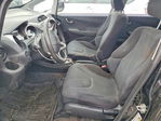 Honda Fit 2009