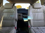 Ford Flex 2009