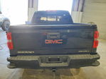 GMC Sierra 2014