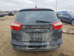 Ford C-MAX 2013