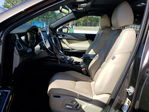 Mazda CX-9 2018