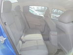 Dodge Avenger 2008