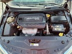 Chrysler 200 2016