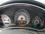 Chrysler 200 2013
