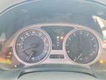 Lexus IS 2008