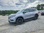Honda Pilot 2016