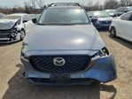 Mazda CX-5 2024