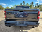 RAM 1500 2020