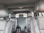 Ford Explorer 2015