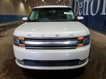 Ford Flex 2013