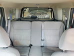 Ford Escape 2005