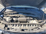 Ford Explorer 2023
