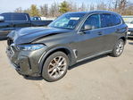 BMW X5 2025