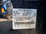 Ford Edge 2024
