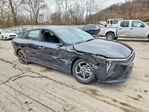 Kia K4 2025