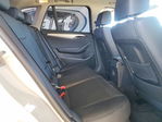 BMW X1 2013