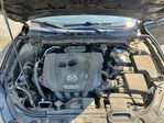 Mazda 3 2015