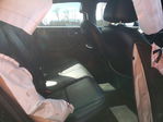 Honda Civic 2023
