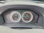 Volvo S60 2012