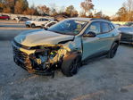 Chevrolet Trax 2026