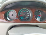 Buick Lucerne 2011