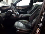 Mercedes-Benz  2019