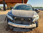 Honda Pilot 2019