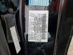 Honda CR-Z 2012