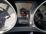Mitsubishi Outlander 2012