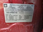 Saturn VUE 2008