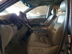 Honda Odyssey 2008