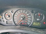 Ford Focus 2007