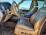 Ford Expedition 2011