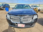 Lincoln MKZ 2010