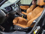 BMW X3 2020
