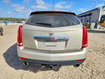 Cadillac SRX 2016