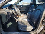 Audi A7 2014