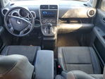 Honda Element 2006